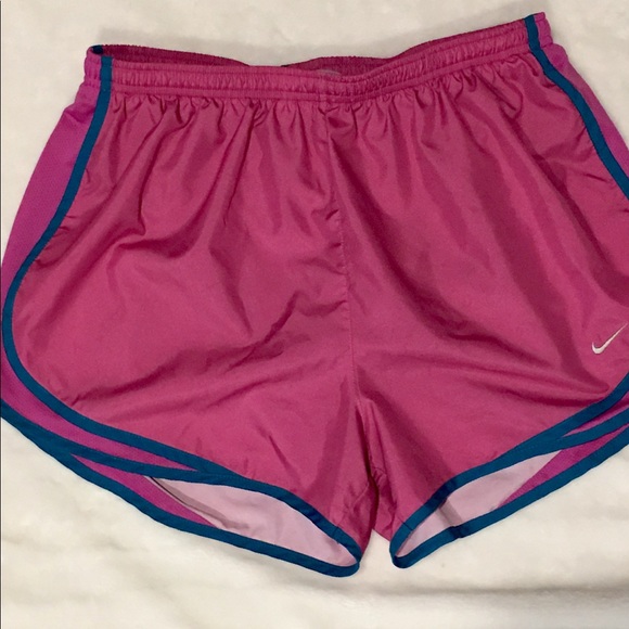 Nike Pants - I no longer support Nike, If bundled price is $8